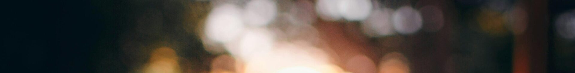 My Personal Blog Journey Begins a face behind the silence